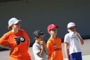 Photo00166
