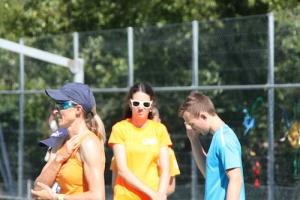 Photo00170