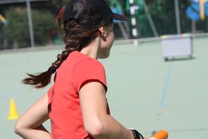 Photo00172
