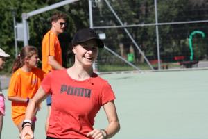 Photo00177
