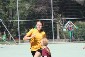 Photo00180