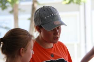 Photo00187