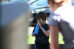 Photo00188