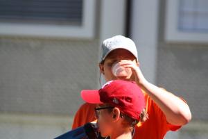 Photo00194
