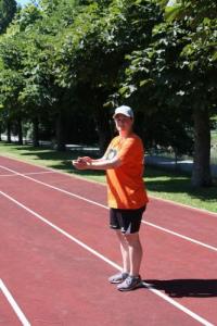 Photo00203