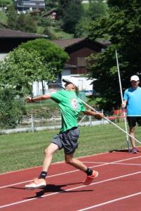 Photo00205