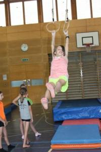 Photo00214