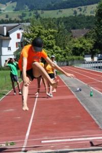 Photo00216