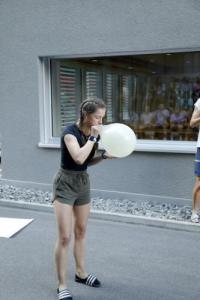 Photo00370