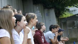 Photo00374