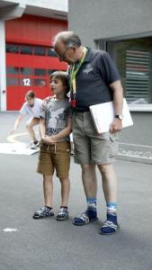 Photo00378