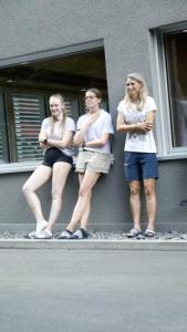 Photo00395
