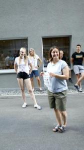 Photo00396