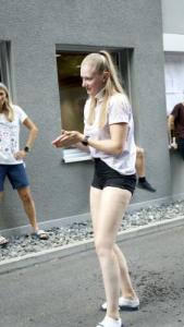 Photo00398