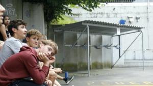 Photo00427
