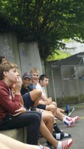 Photo00428