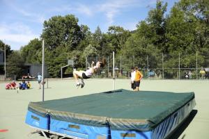 Photo00107