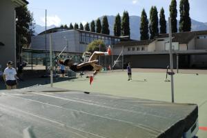 Photo00114