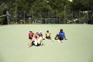 Photo00115