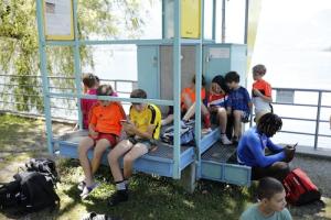 Photo00128