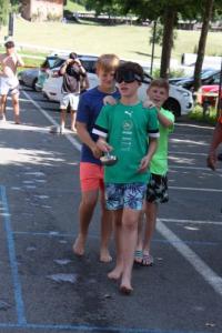 Photo00141