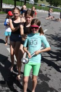 Photo00142