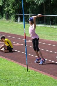 Photo00154