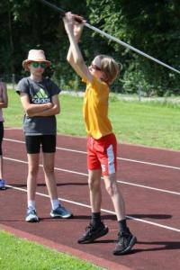 Photo00156