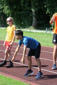 Photo00157