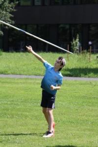 Photo00160