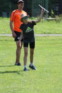 Photo00163