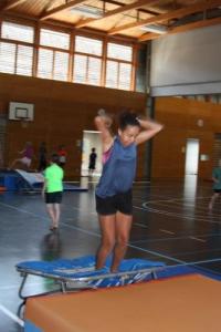 Photo00167