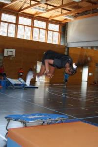 Photo00169