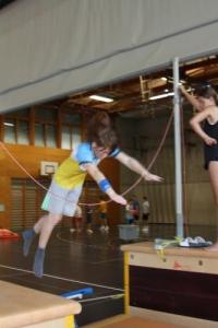 Photo00172