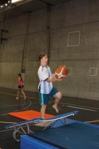 Photo00173