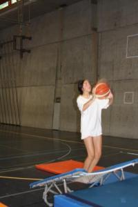 Photo00175