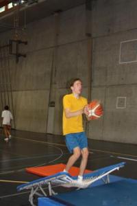 Photo00176