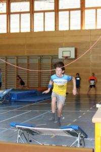 Photo00180
