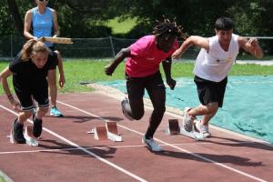 Photo00270
