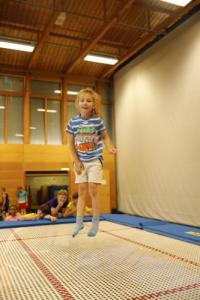 Photo00273