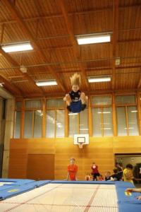 Photo00278