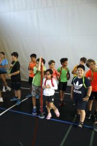 Photo00282