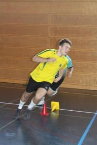 Photo00288