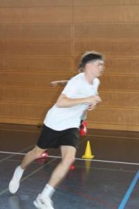 Photo00290