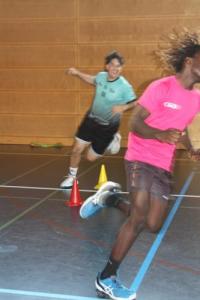 Photo00291