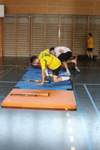 Photo00292