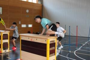 Photo00293