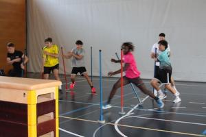 Photo00294