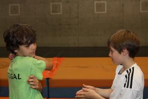Photo00303
