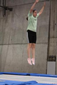Photo00309